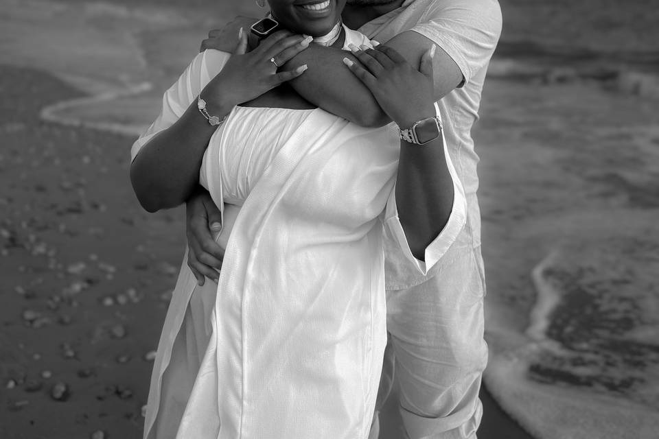 Couple
