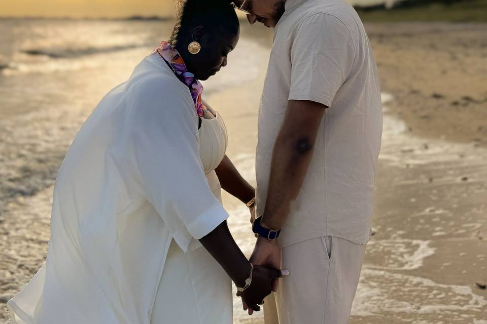 Couple