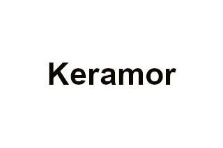 Keramor