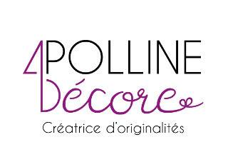 Apolline Décore