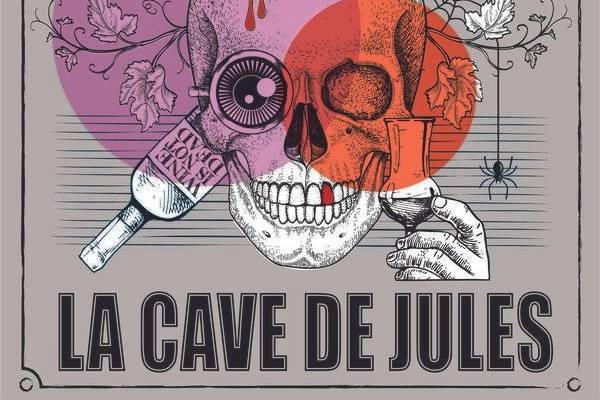 La Cave de Jules