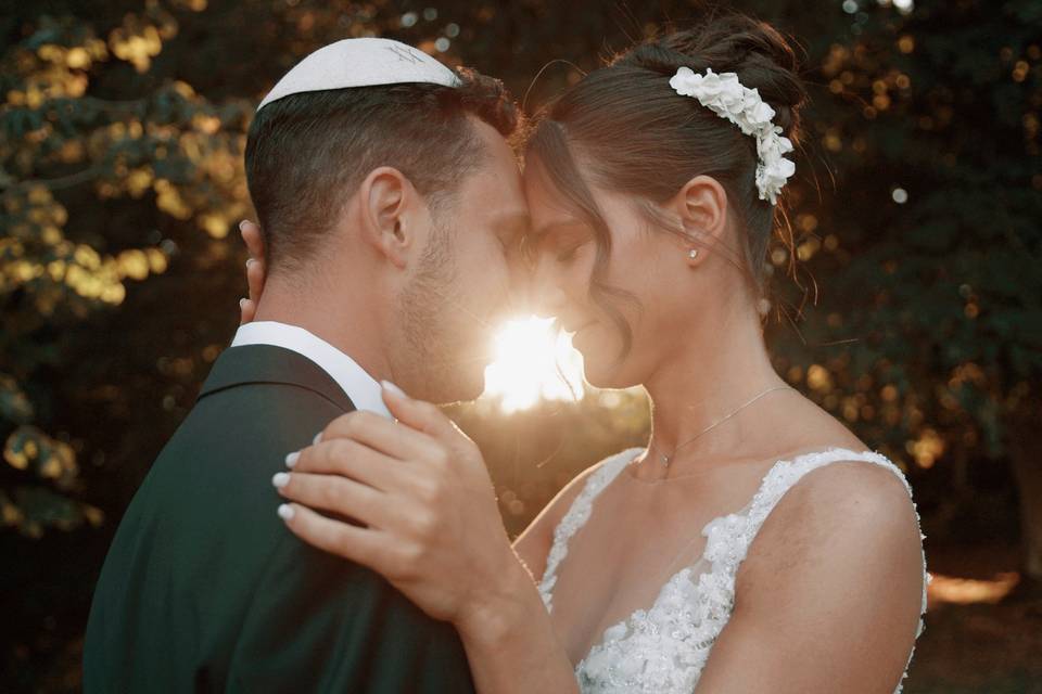 L'amour en image