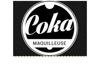 Coka Maquilleuse