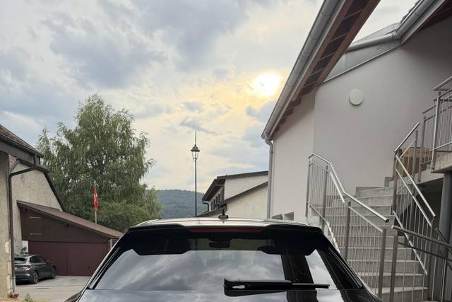 Rsq8