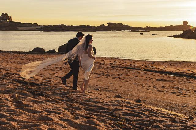 Swelline Photographie