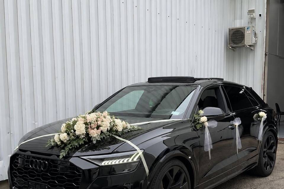 Rsq8