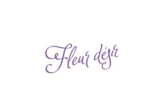 Fleur Désir logo