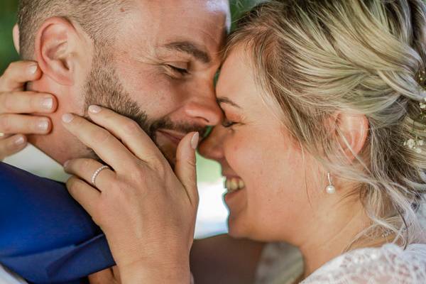 Photos de couple