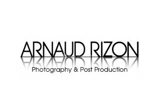 Logo Arnaud Rizon