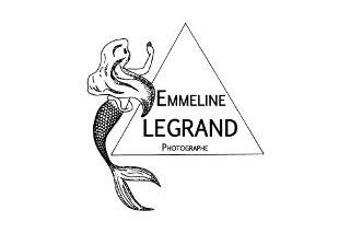 Emmeline Legrand