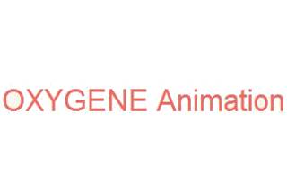 Animation Oxygene