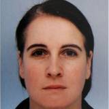 Agathe CARRIERE