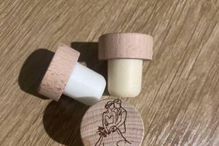 Un Cadeau pour Toi