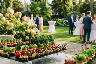 Renouard Reception