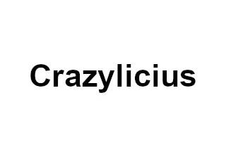 Crazylicius