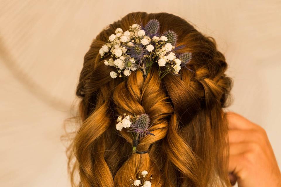 Wedding Planner