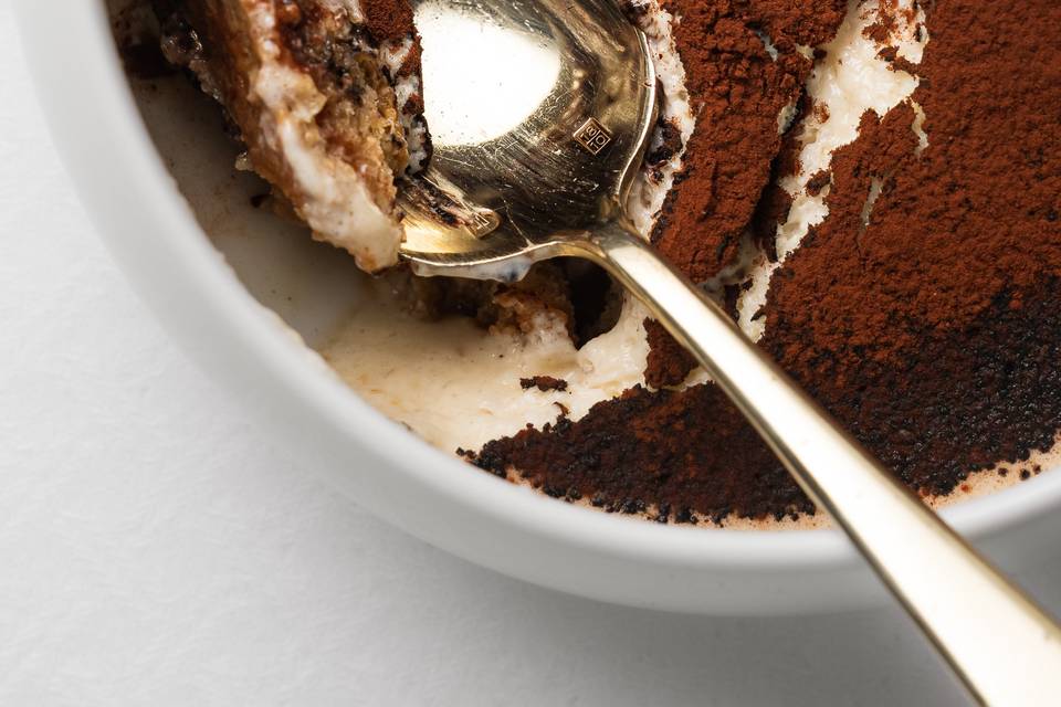Dessert