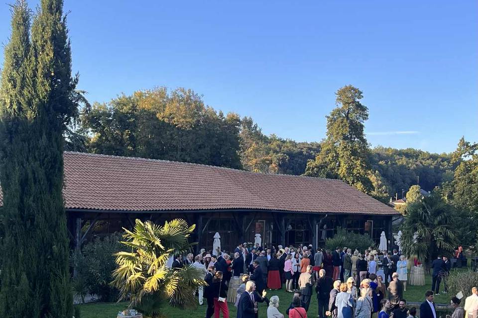 Wedding Content Creator