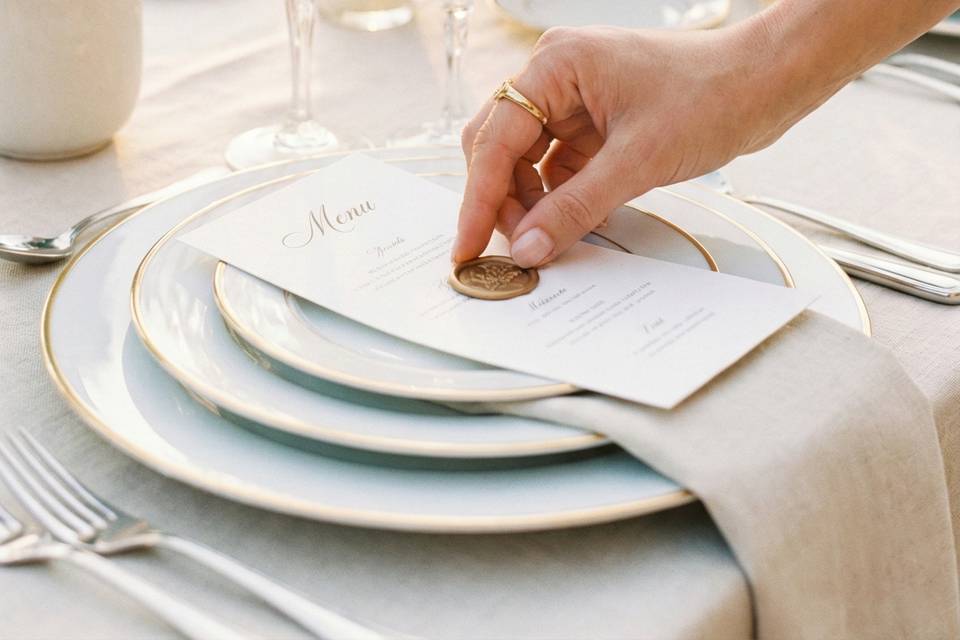 Art Table