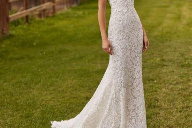 La Robe de Carat