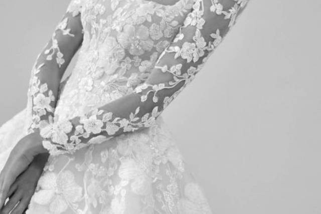 La Robe de Carat