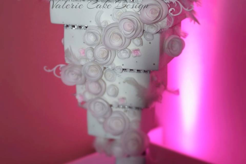 Valerie Cake Design