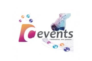 DC Events