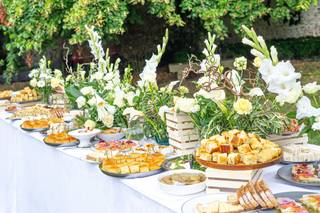 Manger Bonard