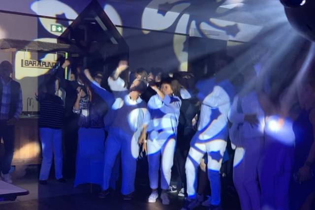 Soirée