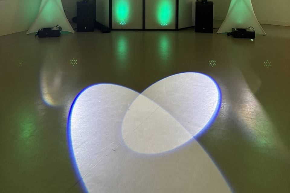Thème vert