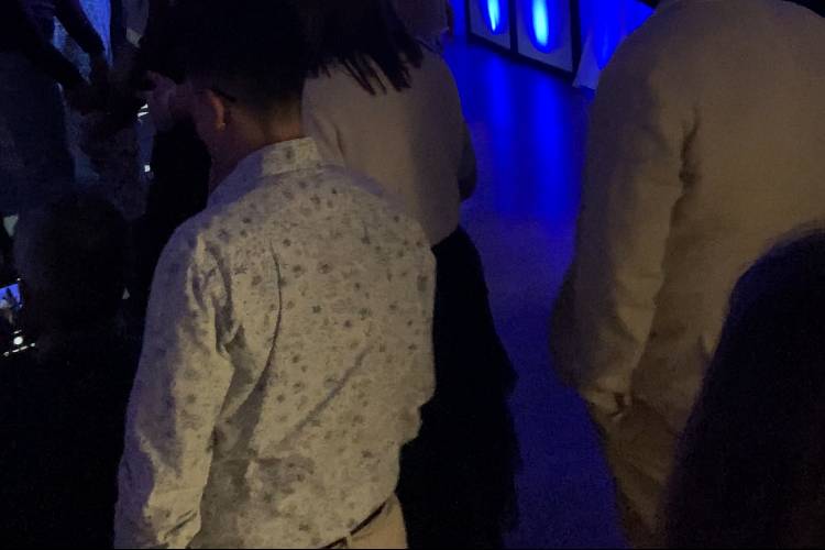 Soirée