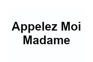 Appelez Moi Madame