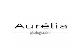 Aurélia Photographie logo