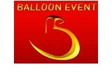 Balloon Event