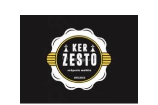 Ker Zesto - foodtruck