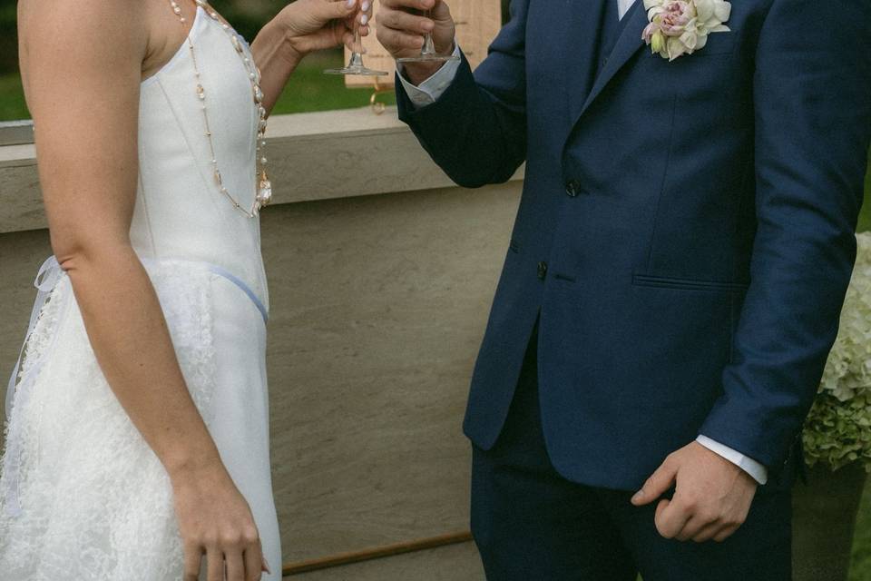Cocktails