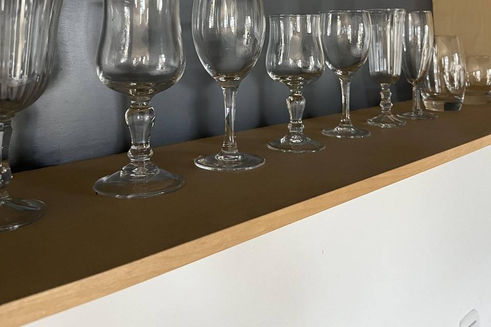 Verres