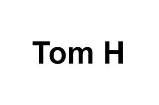 Tom H