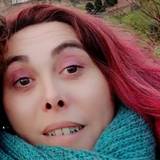 Karine Augé