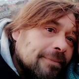 Frédéric Augé