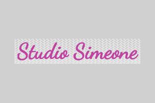 Studio Simeone Gap