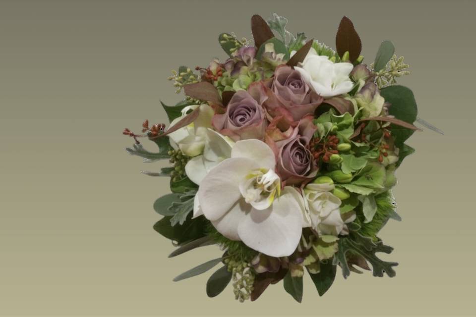 Bouquet