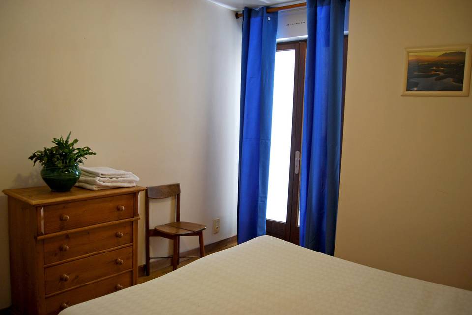 Chambre 2