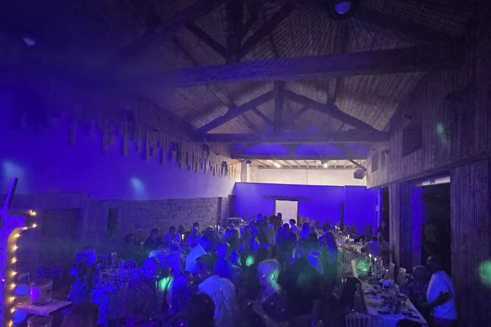 Mariage 2026