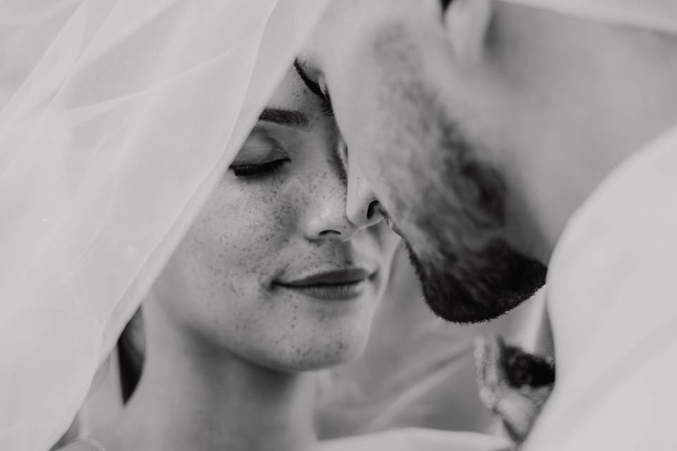 Mariage R & T