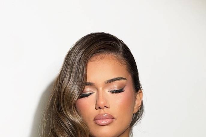 Glam by Ameraan