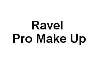 Ravel Pro Make Up