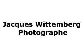 Jacques Wittemberg Photographe