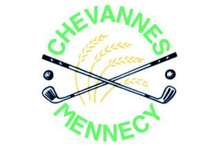 Golf de Chevannes