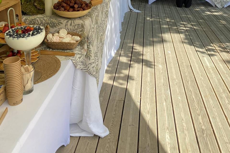 Brunch Traiteur www.byrbk.fr